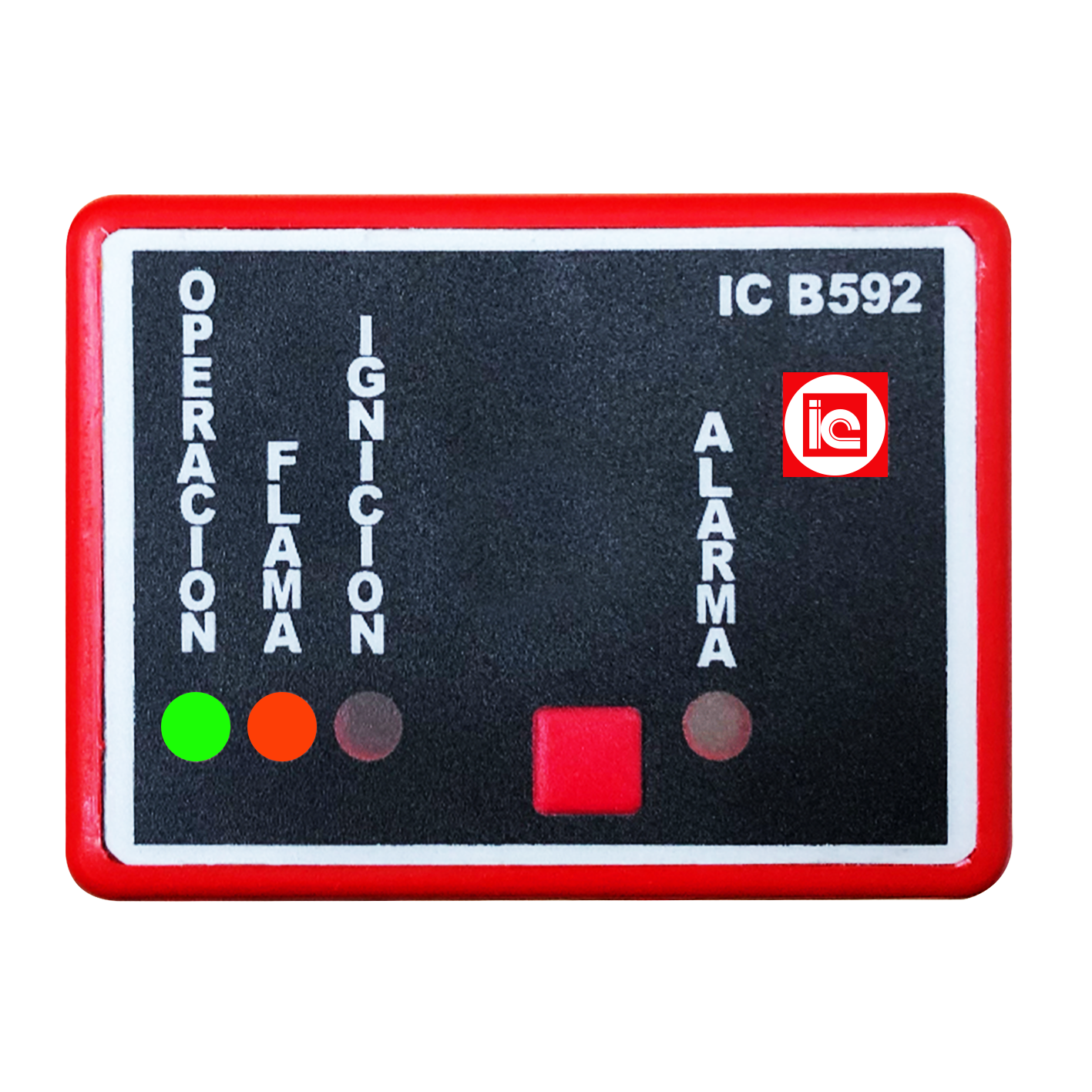 b592-control-de-flamas
