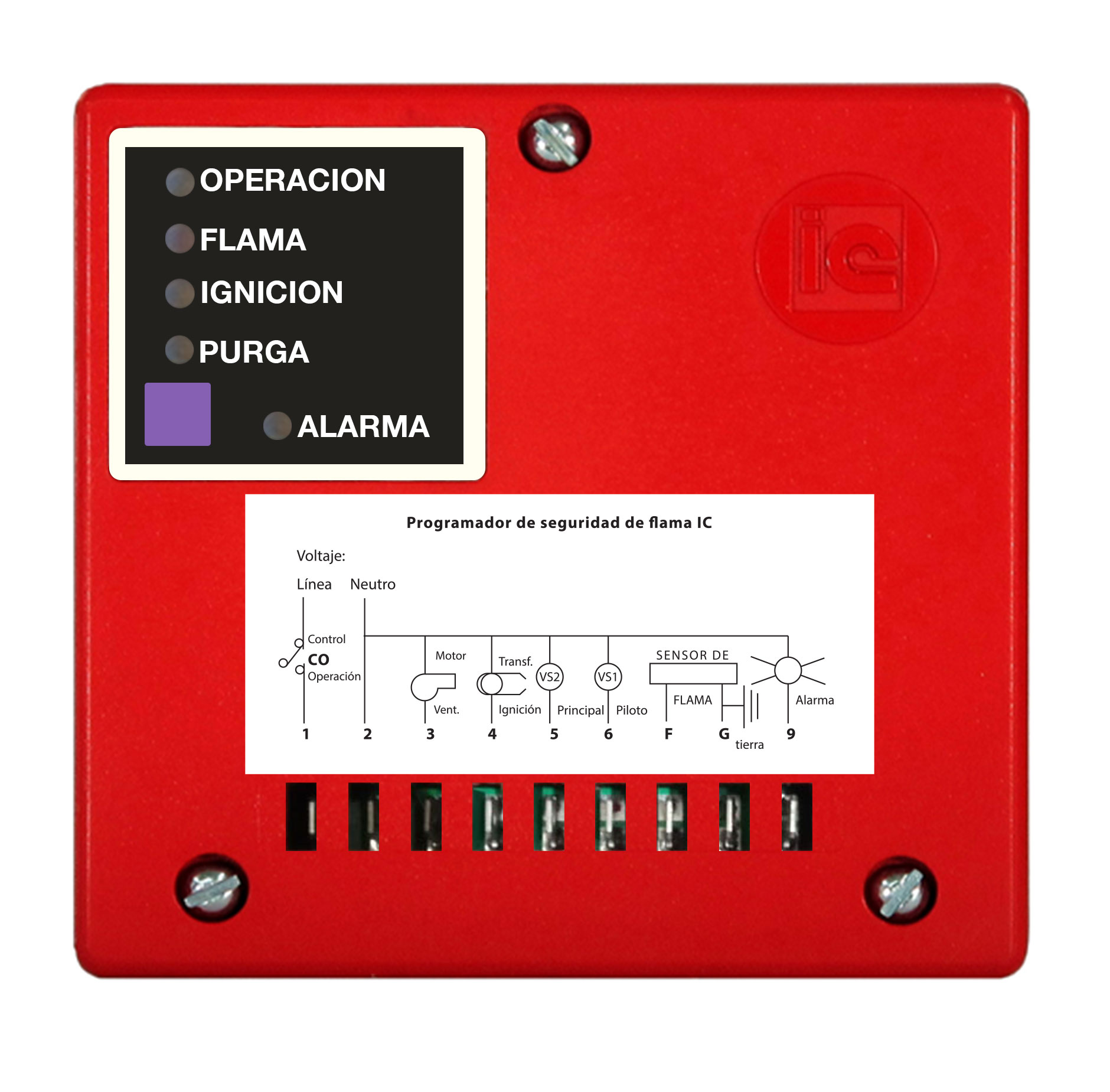 cf200-300-control-de-flamas