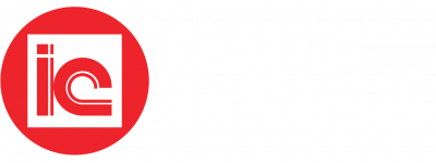 logo_control_f_1082x344